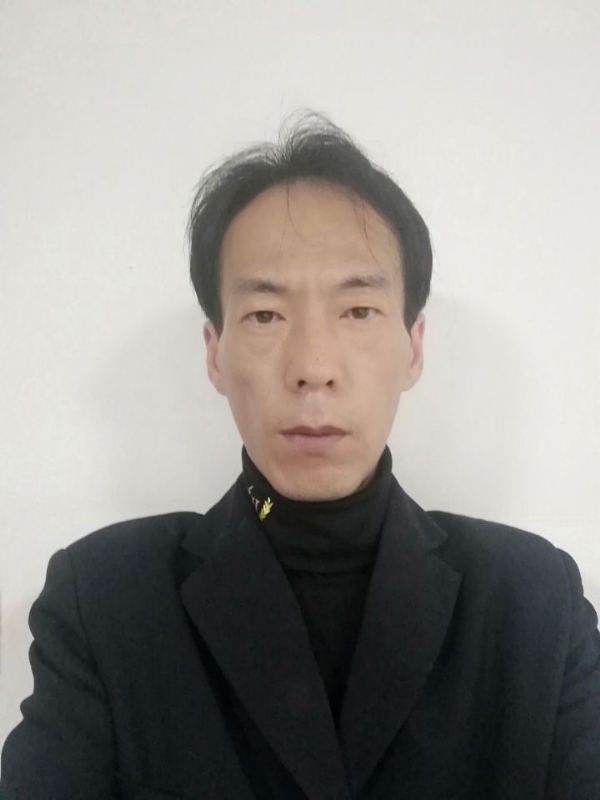 一生何求的第五张照片--龙海交友网