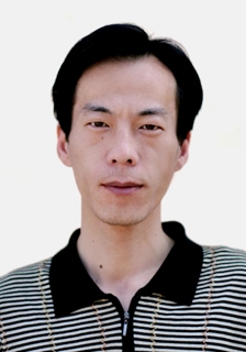 一生何求的第六张照片--龙海交友网