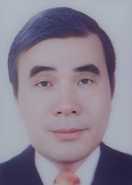 托马斯的第一张照片--龙海交友网