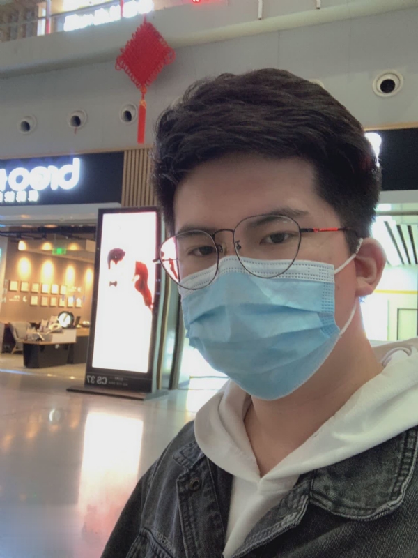 xxmr的第二张照片--龙海交友网