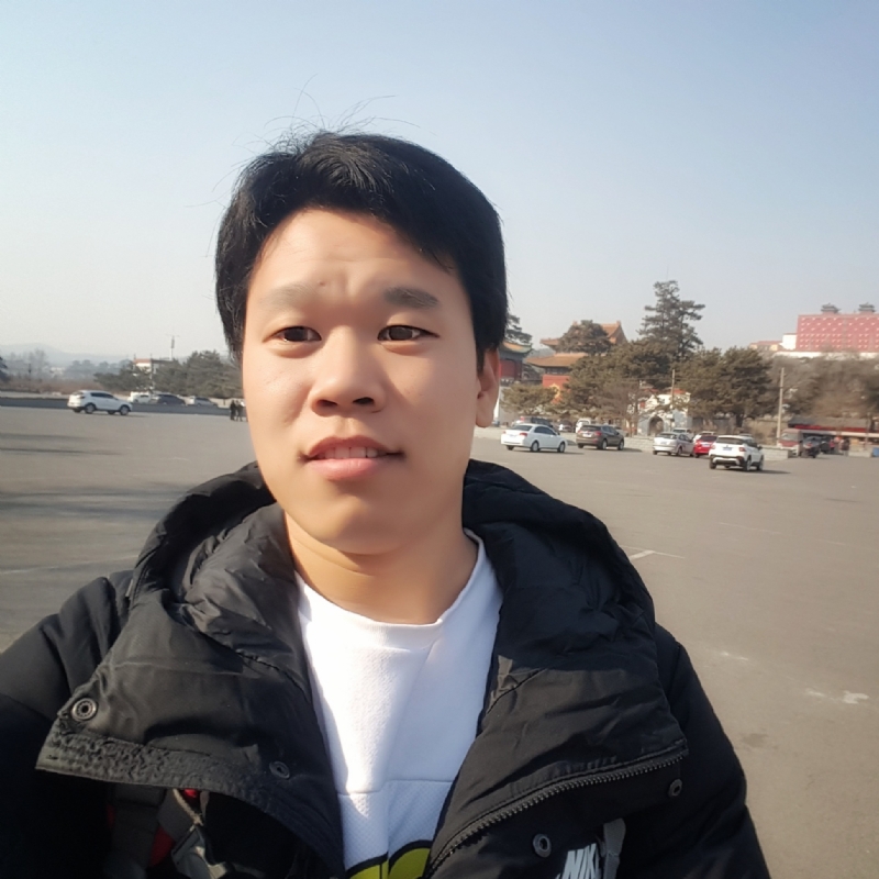 熙宁的第二张照片--龙海交友网