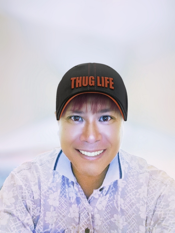 Scott的第一张照片--龙海交友网