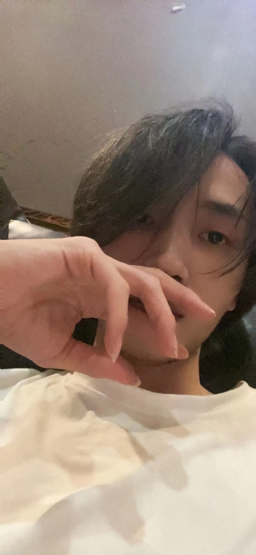 焱的第一张照片--龙海交友网
