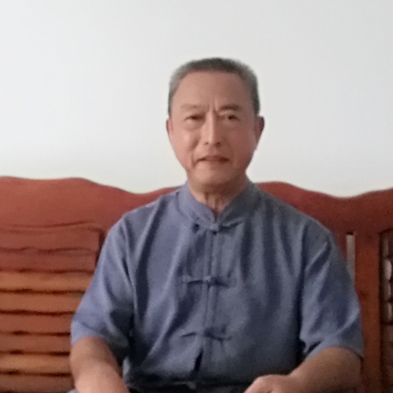 万事皆缘的第二张照片--龙海交友网