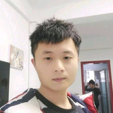 幻影小子的第二张照片--龙海交友网