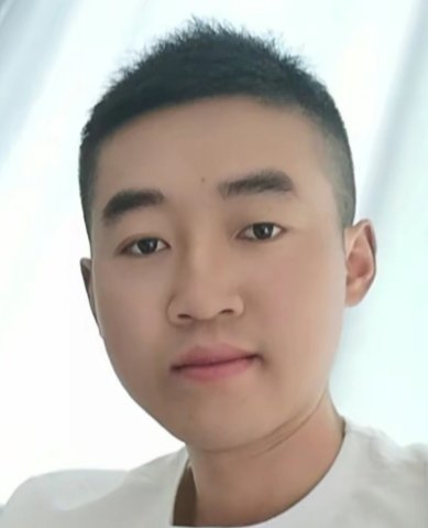 最勇敢的季节的第一张照片--龙海交友网
