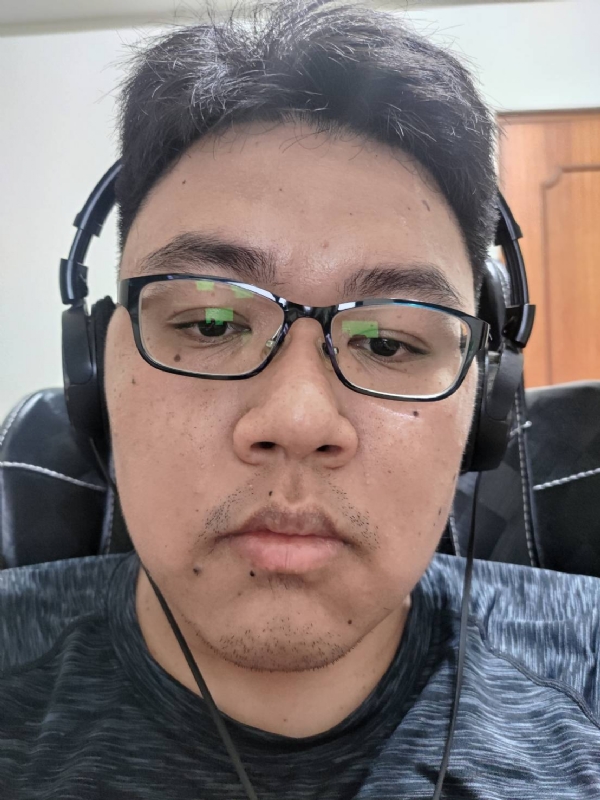 小賴的第二张照片--龙海交友网