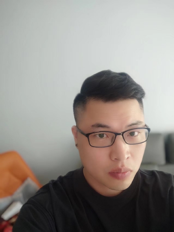 Vincent的第三张照片--龙海交友网