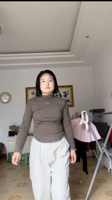 做好自己的第二张照片--龙海交友网
