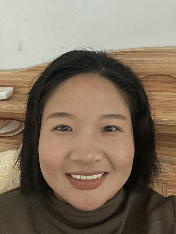 做好自己的第三张照片--龙海交友网