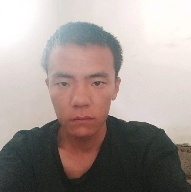 哦哦的第一张照片--龙海交友网