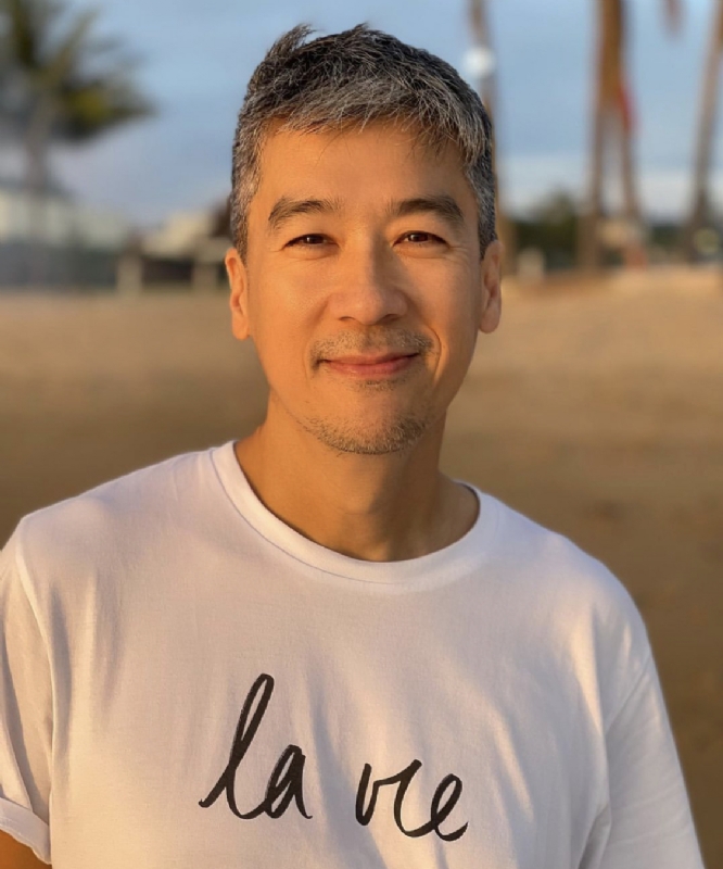 宁野的第一张照片--龙海交友网
