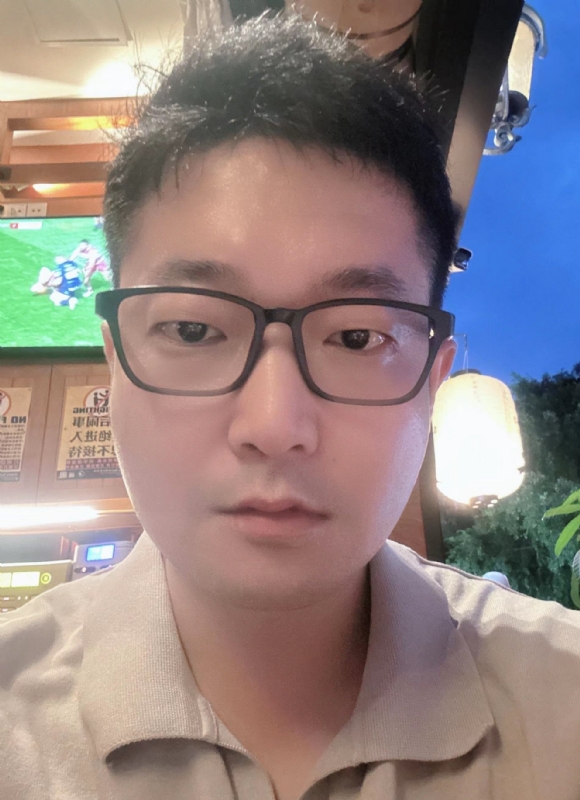 belawes的第一张照片--龙海交友网