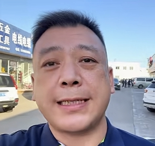 春杨的第一张照片--龙海交友网