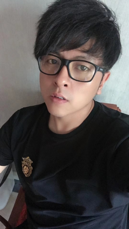 爱你永远不容易的第一张照片--龙海交友网