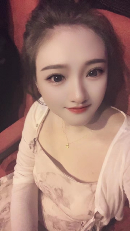 不倾城的第二张照片--龙海交友网