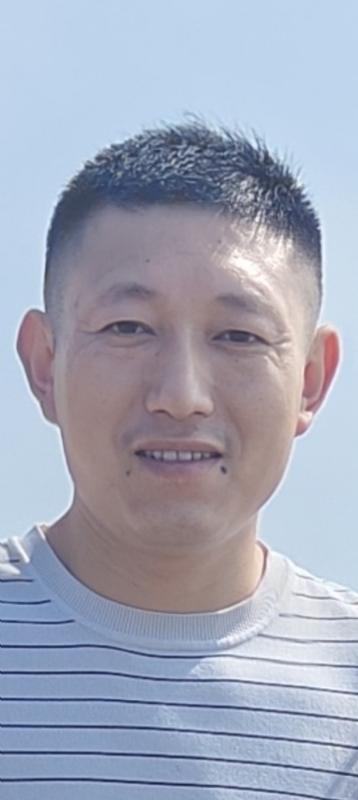 缘来是你呀的第一张照片--龙海交友网