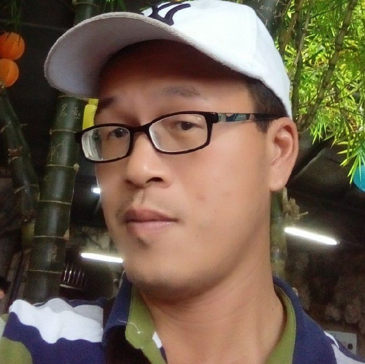 偉翔的第二张照片--龙海交友网
