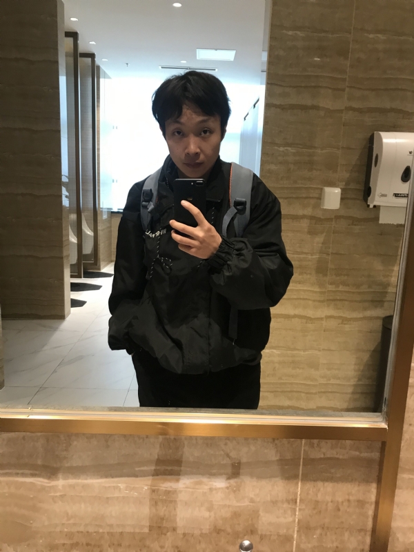 00后男找单女和情侣的第一张照片--龙海交友网