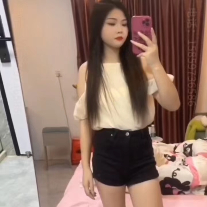 泉州-晋江-石狮的第二张照片--龙海交友网
