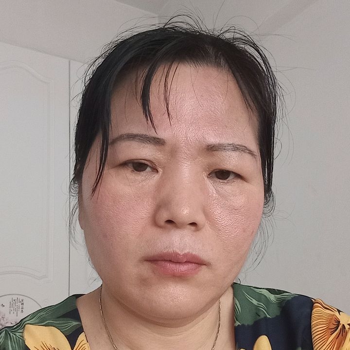 小海星的第一张照片--龙海交友网