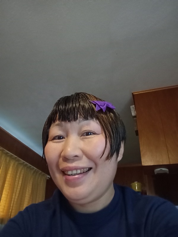 小莲的第三张照片--龙海交友网