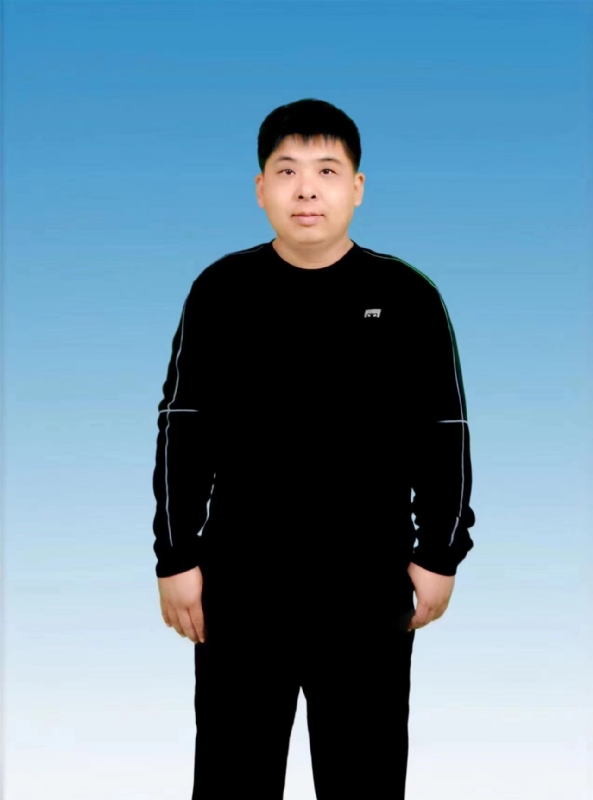 羡之的第三张照片--龙海交友网