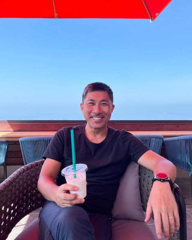 爱我所爱的第一张照片--龙海交友网