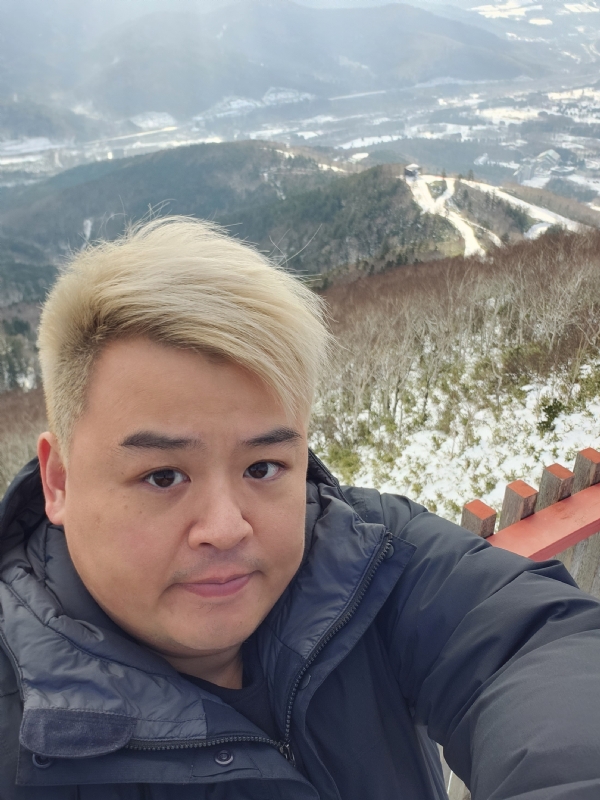 等愛的男人的第三张照片--龙海交友网