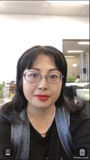 炘炘的第二张照片--龙海交友网