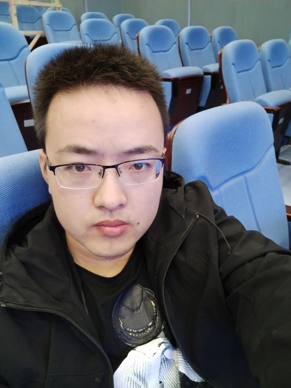 勒布朗的第一张照片--龙海交友网