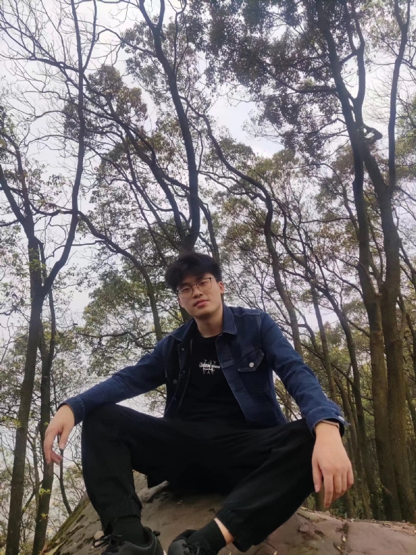 人生海海的第一张照片--龙海交友网