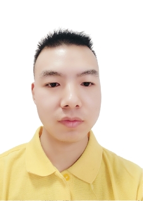 lihui180的第一张照片--龙海交友网