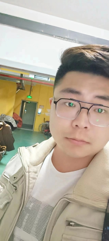 阿政的第一张照片--龙海交友网