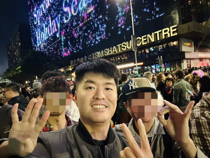Jason的第一张照片--龙海交友网