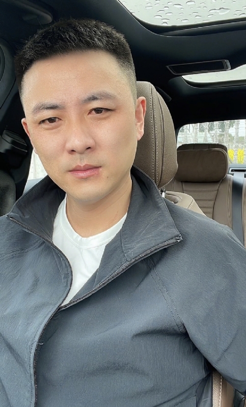 惊弢亥琅的第一张照片--龙海交友网