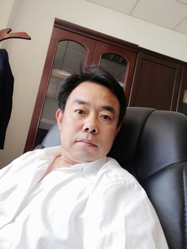 诚征的第三张照片--龙海交友网