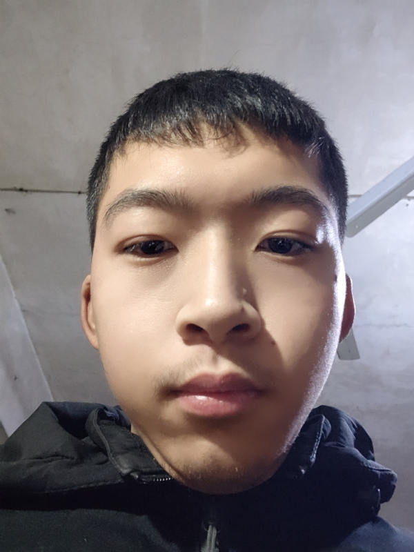 凤凰城的第一张照片--龙海交友网