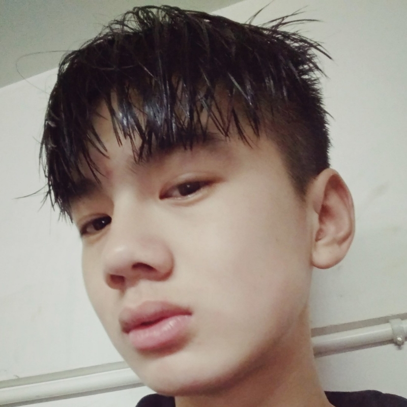 明路的第一张照片--龙海交友网