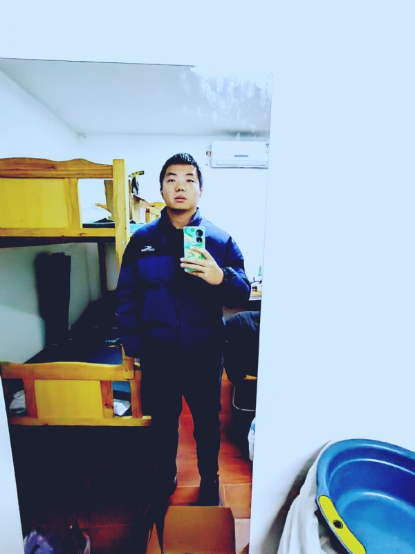赤峎雾的第一张照片--龙海交友网