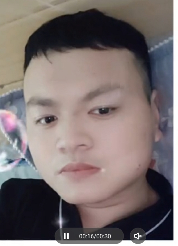 奋斗者的第一张照片--龙海交友网