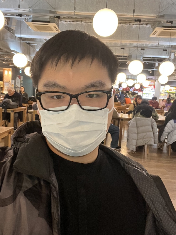 GGA的第一张照片--龙海交友网
