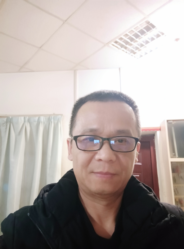 我心依旧的第一张照片--龙海交友网