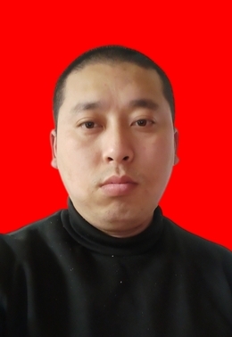 山西晋牛的第一张照片--龙海交友网
