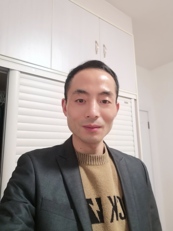 搁浅的第一张照片--龙海交友网
