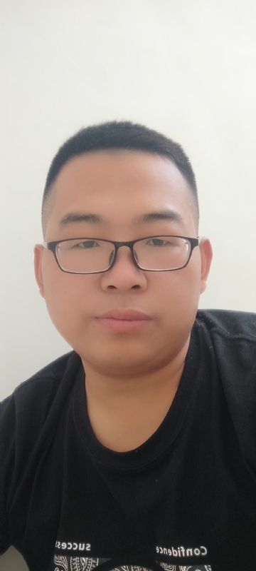 你的未来的第一张照片--龙海交友网