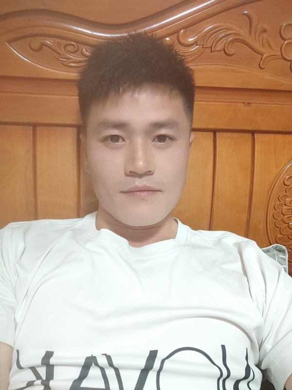 网球罗的第三张照片--龙海交友网