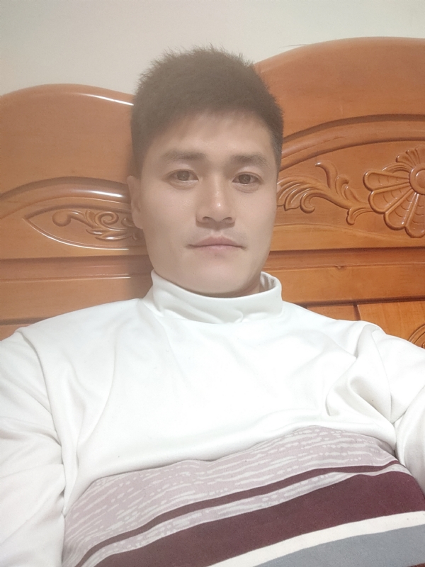 网球罗的第四张照片--龙海交友网