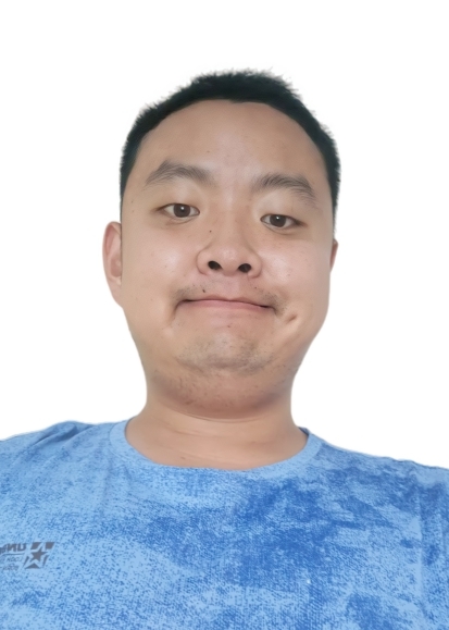 张云腾的第一张照片--龙海交友网