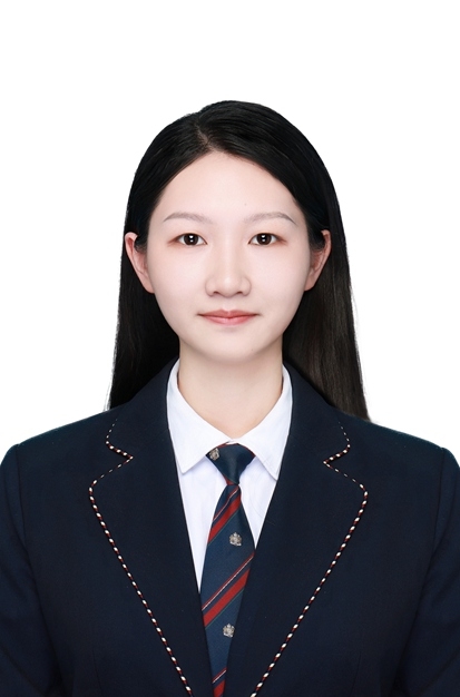 不困的第五张照片--龙海交友网